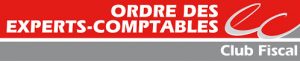 logo Club Fiscal